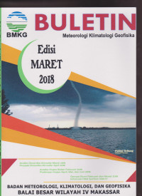 Image of Systems Thinking berpikir serba sistem