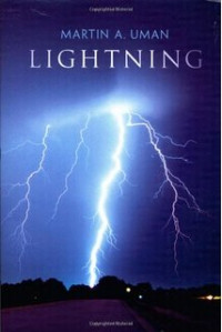Image of Lightning