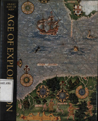 Image of Age Of Exploration