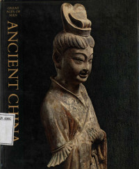 Image of Ancient China