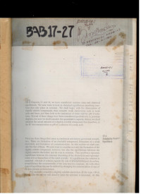 Image of Guide to kyoto tower