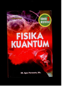 Image of Fisika kuantum
