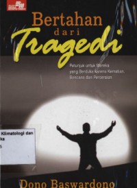 Image of Bertahan dari Tragedi
