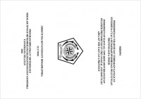 Image of Periodisitas Curah Hujan Terhadap Gangguan Fenomena Cuaca di Daerah Pesisir dan Pegunungan Provinsi Jawa Timur