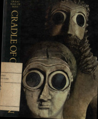 Image of Cradle Of civilization