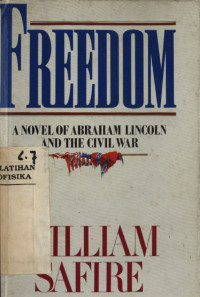 Image of Freedom