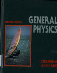 Image of General Physics