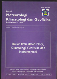 Image of Dasar Elektornika