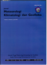 Image of English Indonesian Space Dictionary Kamus Dirgantara Inggris Indonesia