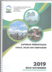 Image of Oceanography An Invitation To Marine Science