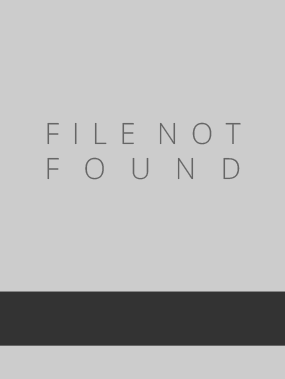 Image of The Next Big Earthquake FULL RIP 9.0