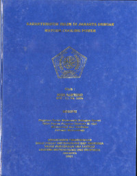 Image of Karakteristik Iklim Di Jakarta Dengan Metode Cooling Powe