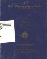 Image of Pengaruh Cuaca atau Iklim Terhadap Tanama Kubis di Daerah Bandung