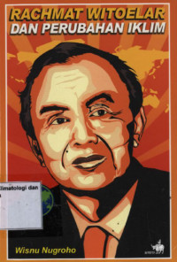 Image of Perubahan Iklim (RACHMAT WITOELAR&PERUBAHAN IKLIM )
