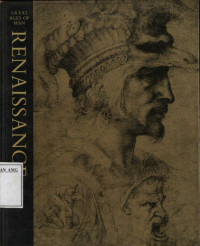 Image of Renaissance