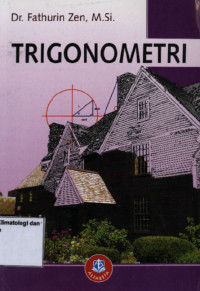 Image of TRIGONOMETRI