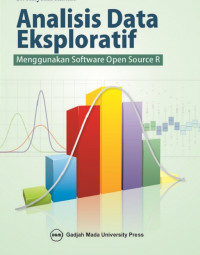Image of Analisis Data Eksploratif