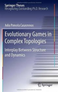 Image of Uncertainties and limitations in simulating tropical cyclones