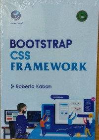 Image of Bootstrap CSS Framework