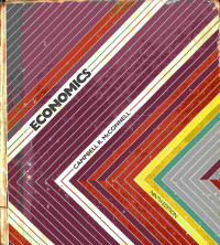Image of Economics