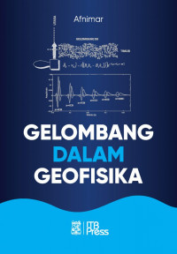 Image of Gelombang dalam Geofisika
