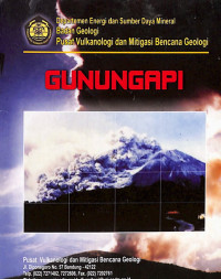 Image of Gunung Api