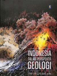 Image of Indonesia Dalam Perspektif Geologi
