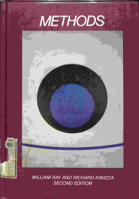 Image of Methods