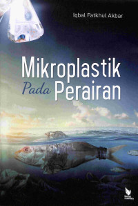 Image of Mikroplastik Pada Perairan