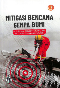 Image of Mitigasi Bencana Gempa Bumi