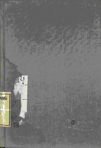 Image of Soil Physics