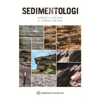Image of SEDIMENTOLOGI