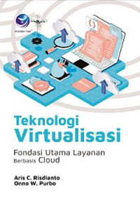 Image of Teknologi Virtualisasi