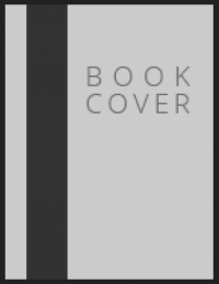 Image of Tropical Climatology