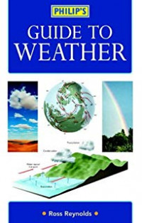 Image of Guide To Weather
