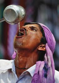 Image of Heatwaves and Health Guidance on Warning-System Develpoment WMO NO 1142