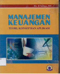 Image of Manajement Keuangan
