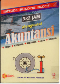 Image of menguasai akuntansi