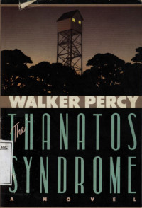 Image of the thanatos syndrome